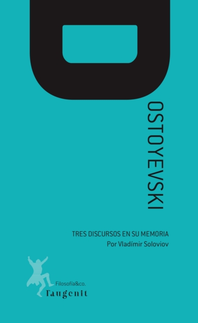 Dostoyevski