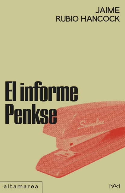 El informe Penkse