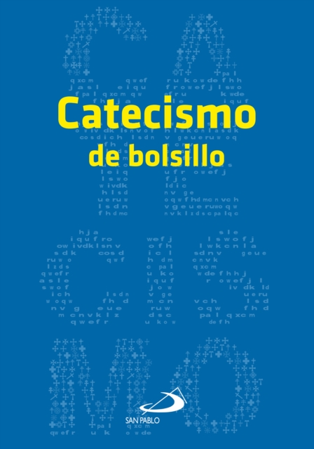 Catecismo de bolsillo