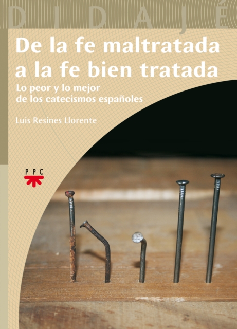 La Virgen del Perpetuo Socorro