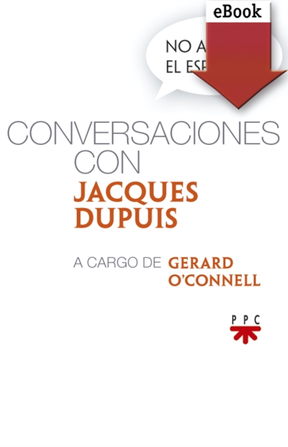 Preguntas para pensar en ética