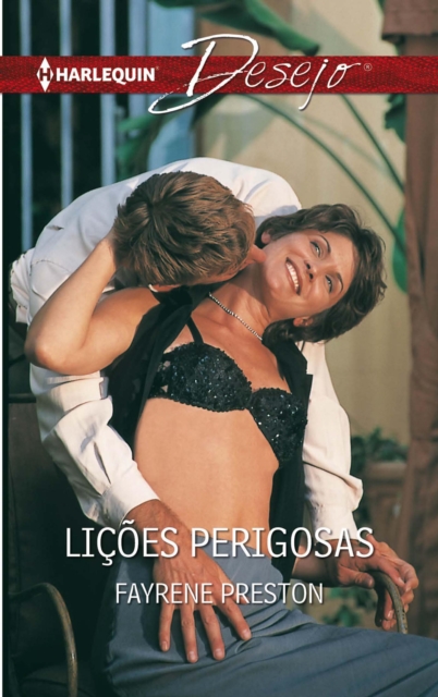 Lições perigosas