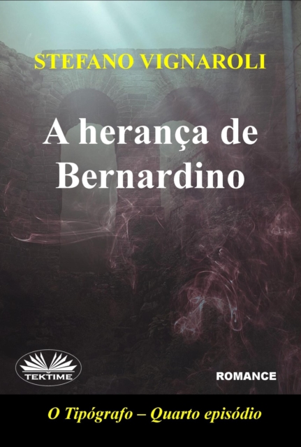 Heranca De Bernardino