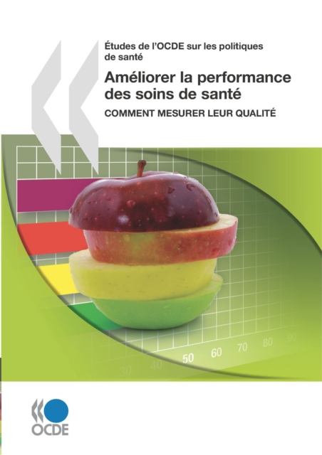 Etudes de l'OCDE sur les politiques de sante Ameliorer la performance des soins de sante Comment mesurer leur qualite