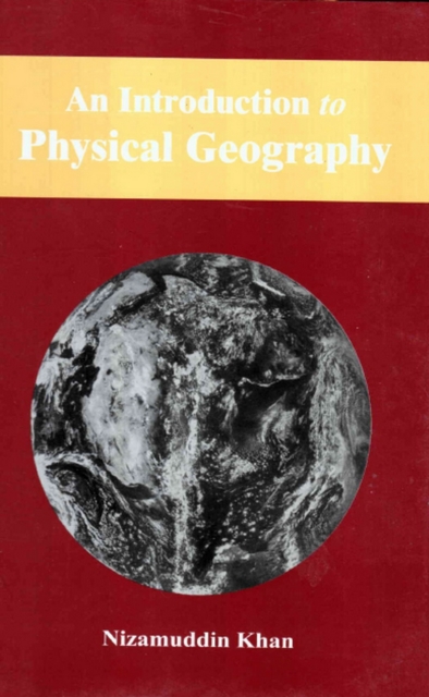 Introduction to Physical Geography