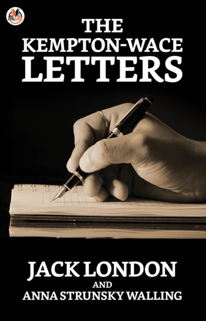 Kempton-Wace Letters