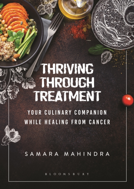 Thriving Through Treatment