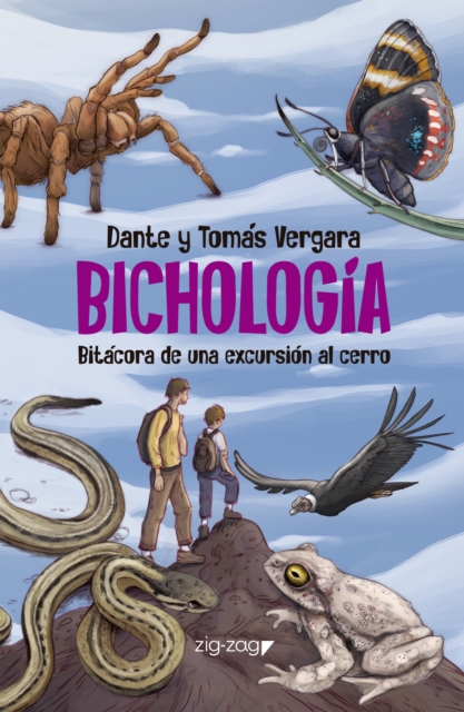 Bichología