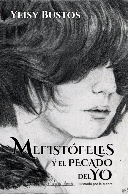 Mefistofeles y el pecado del yo