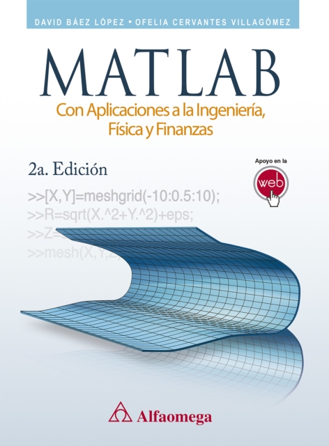 MATLAB