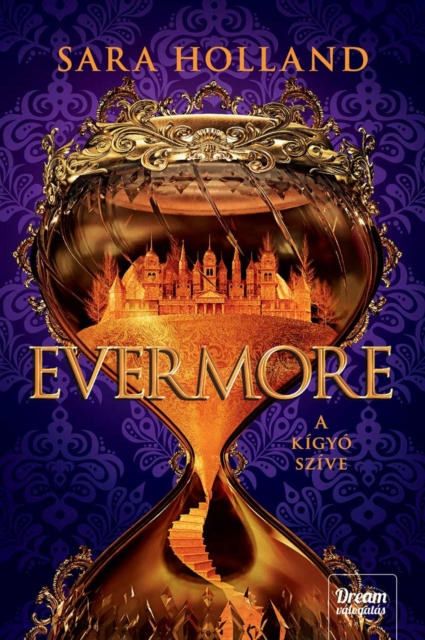 Evermore