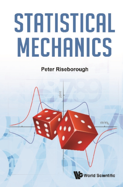 Statistical Mechanics