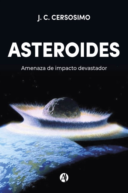 Asteroides