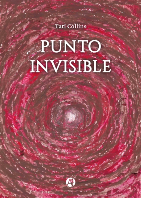 Punto invisible