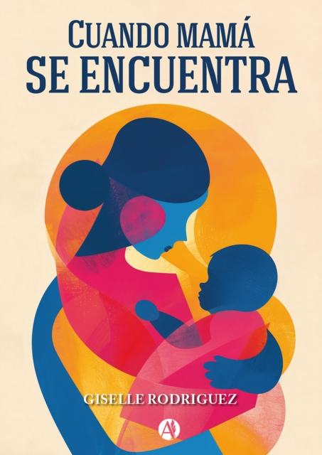 Cuando mama se encuentra