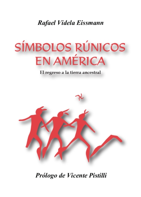 Simbolos runicos en America