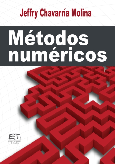 Metodos numericos