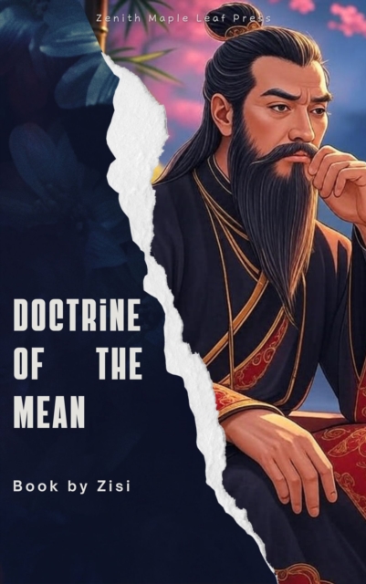 Doctrine of the Mean