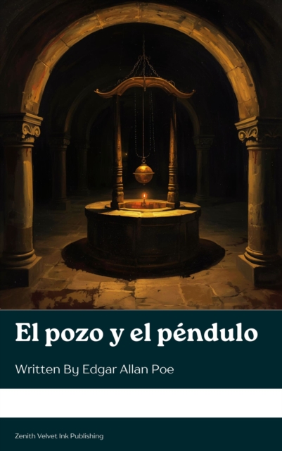 El pozo y el pendulo