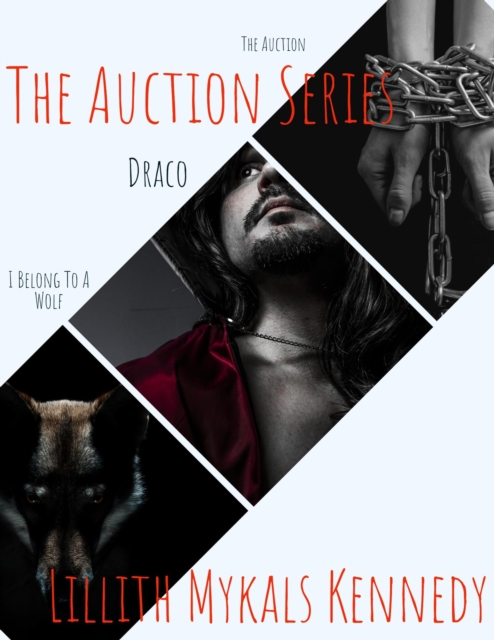 Auction Series