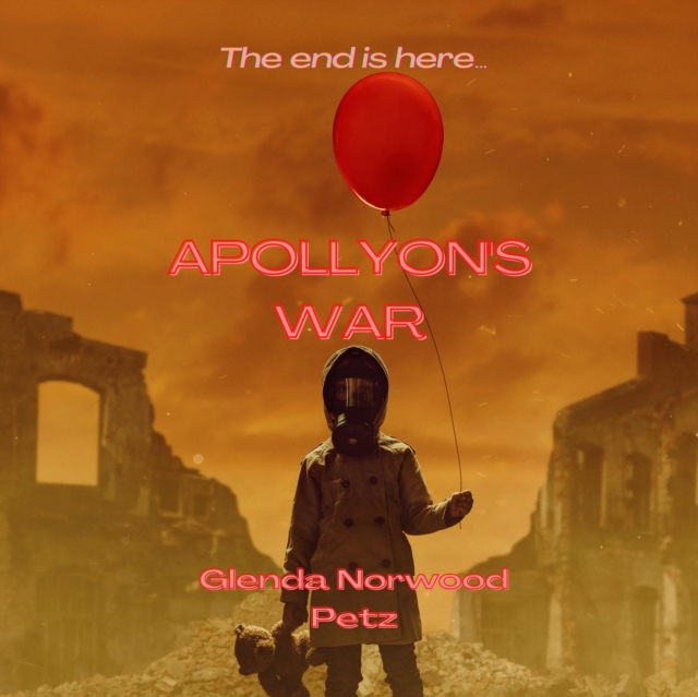 Apollyon's War