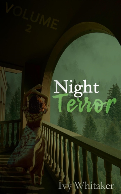 Night Terror