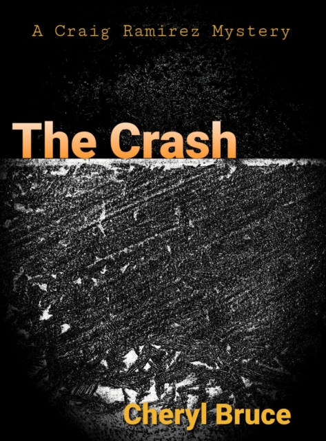 Crash