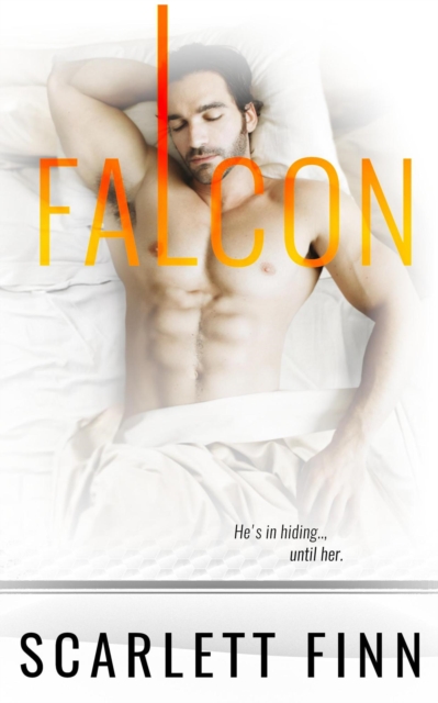 Falcon