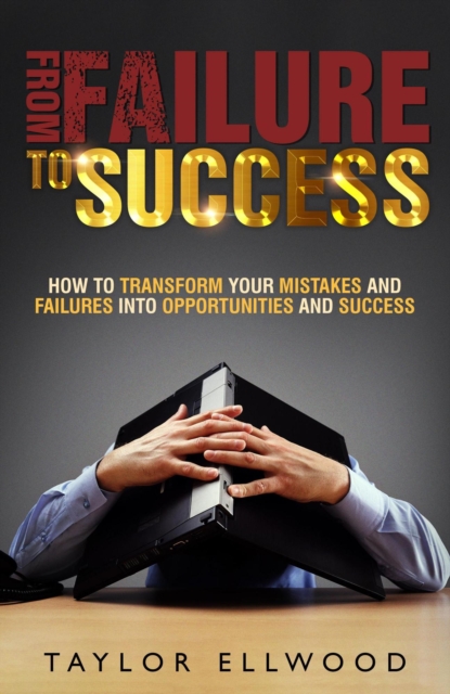From Failure to Success