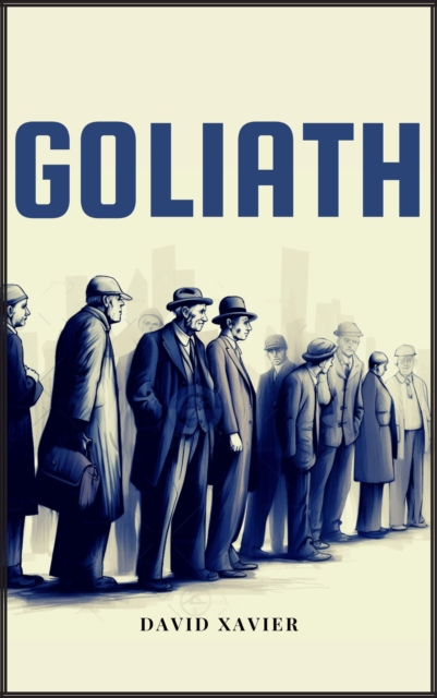 Goliath