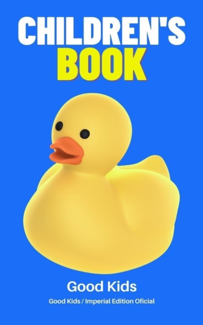 Children's Book