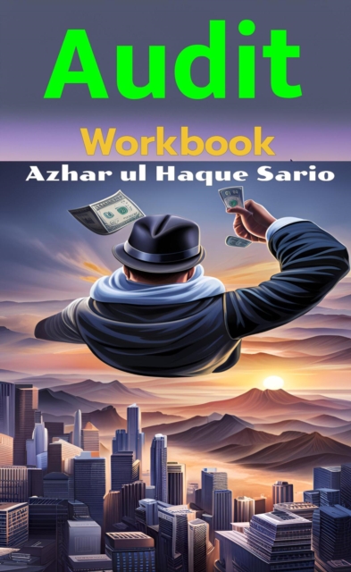 Audit: Workbook