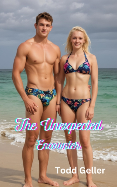 Unexpected Encounter