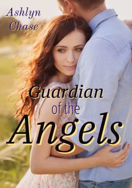 Guardian of the Angels