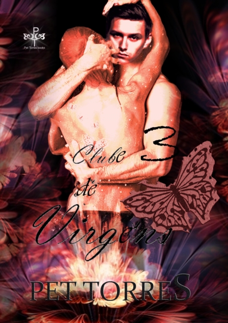 Clube de Virgens 3