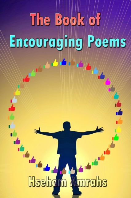 Book of Encouraging Poems