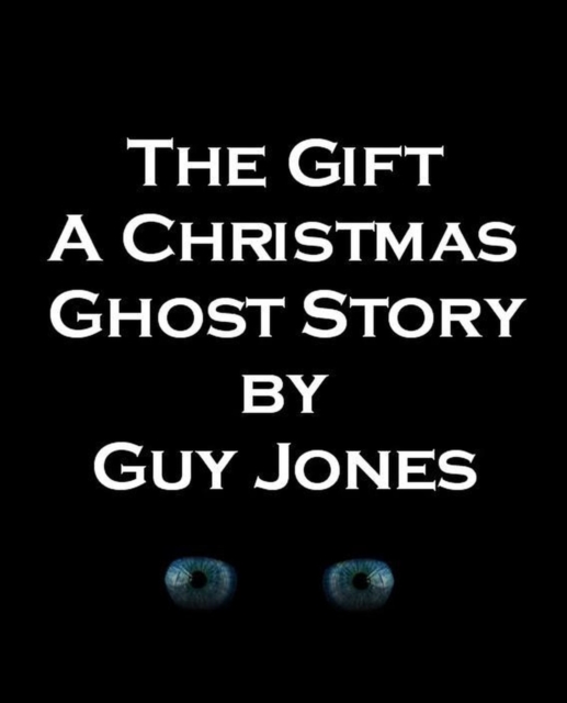 Gift