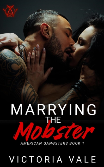 Marrying the Mobster