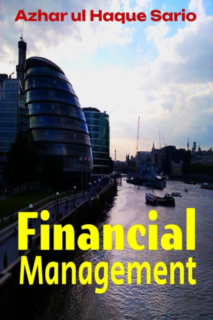 Financial Management