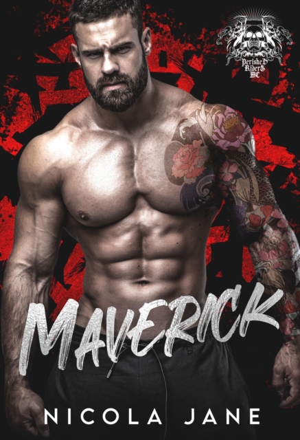 Maverick