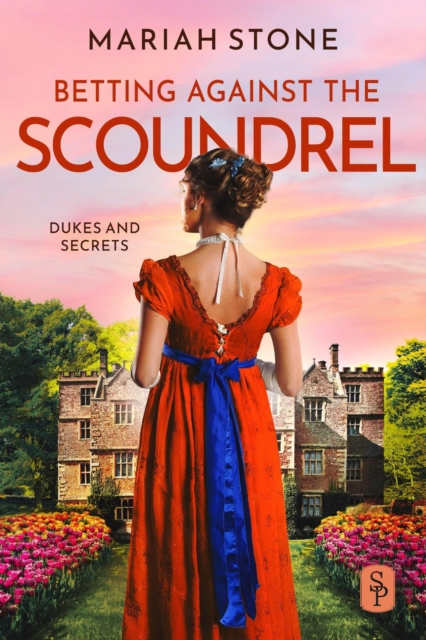 Betting Against The Scoundrel