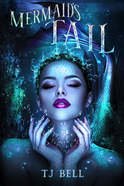 Mermaid's Tail