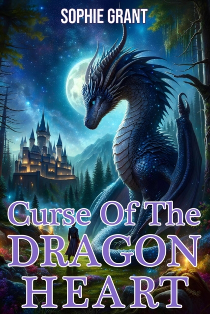Curse Of The Dragon Heart