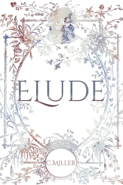 Elude