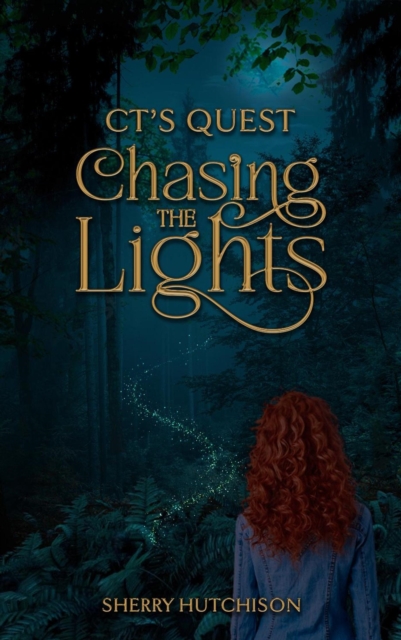 CT's Quest