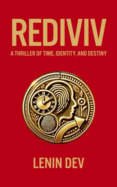 Rediviv