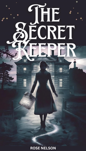 Secret Keeper