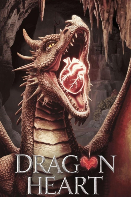 Dragon Heart