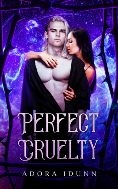 Perfect Cruelty