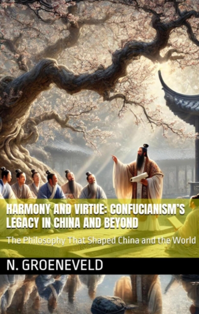 Harmony and Virtue: Confucianism's Legacy in China and Beyond